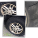 Illustration for article titled There's A Huge Ridiculous Twitter Fight Happening Right Now About A Shitty Tire